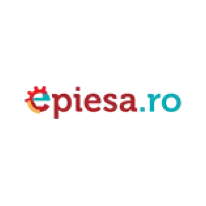 Epiesa