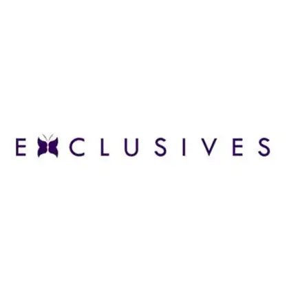 Exclusives