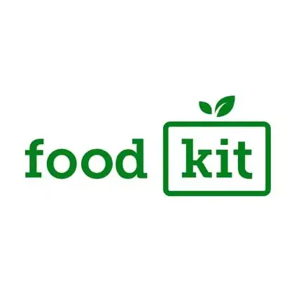 Foodkit