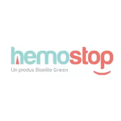 HemoStop
