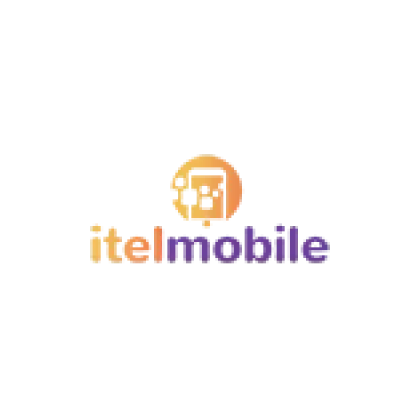 Itelmobile