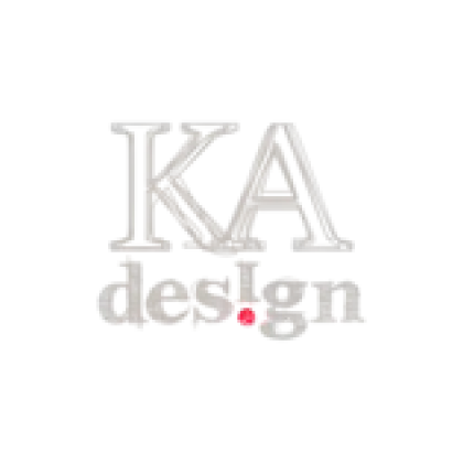 KA international