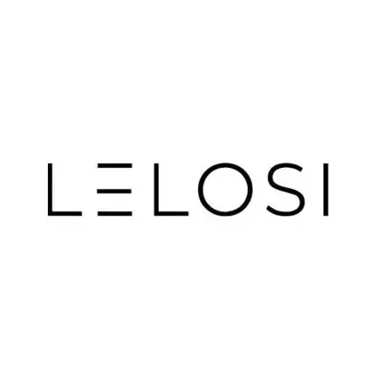 Lelosi