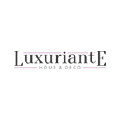 Luxuriante