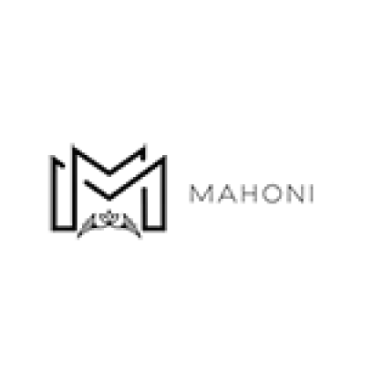 Mahoni