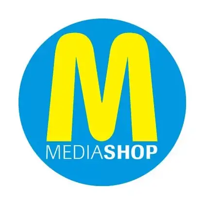 MediaShop