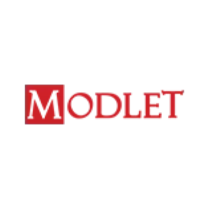 Modlet