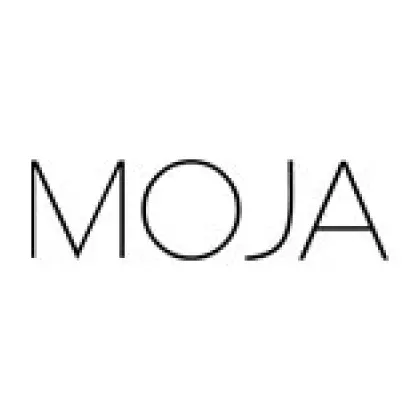 Moja