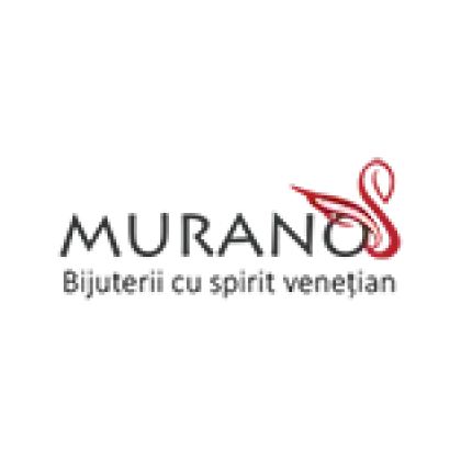 Muranos