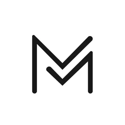 Muunel