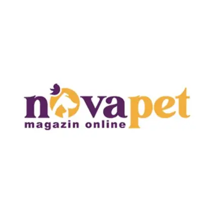 NovaPet