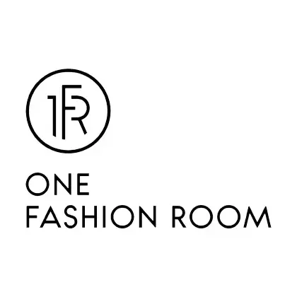One Fashion Room