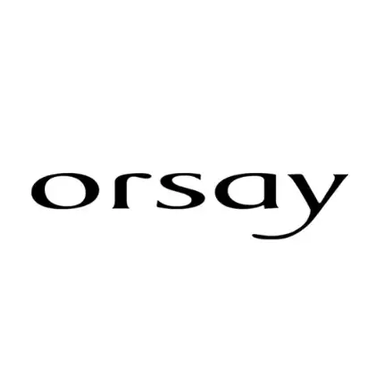 Orsay