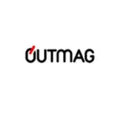 Outmag
