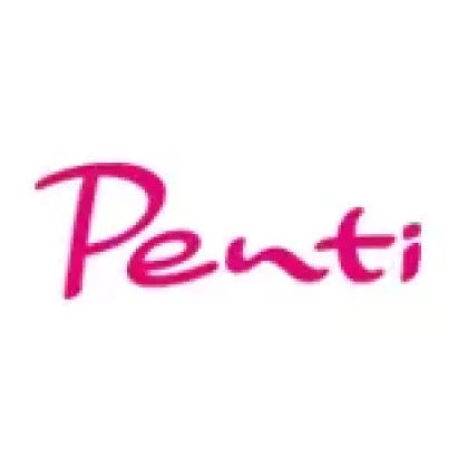 Penti