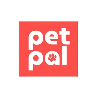 Petpal