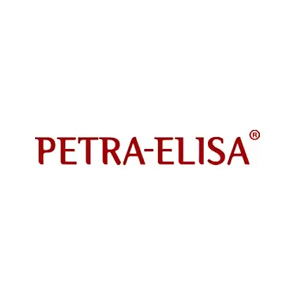 Petra Elisa