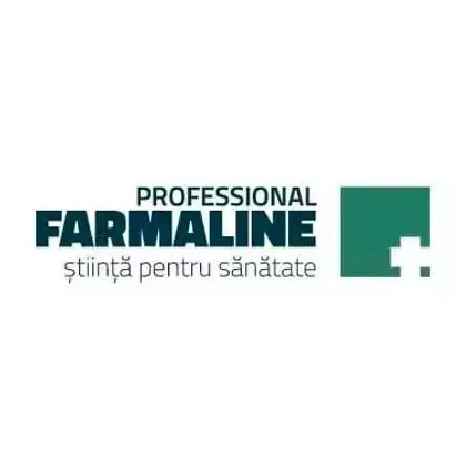 Pfarma.ro