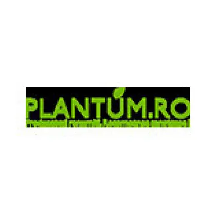 Plantum