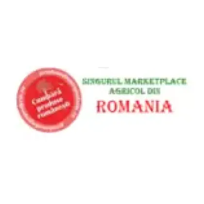 Produse din Gospodarie