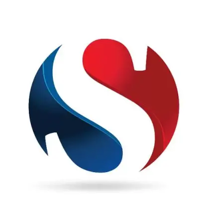 Programarea Succesului